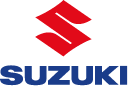 Salon Suzuki Płock